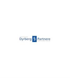 Dyrberg og Partnere A/S