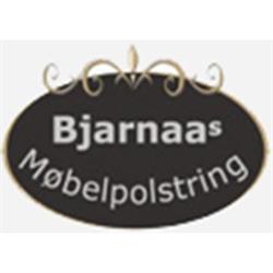 Bjarnaa's Møbelpolstring