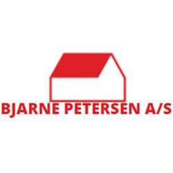 Bjarne Petersen A/S