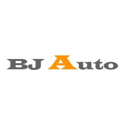 Bj Auto