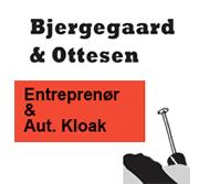 Bjergegaard & Ottesen Aps