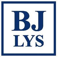 B.J. LYS