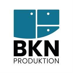 BKN Produktion A/S