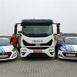 BK Vejle