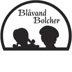 Blåvand Bolcher