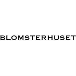 Blomsterhuset ApS