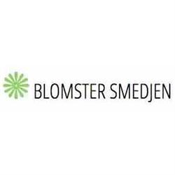 Blomstersmedjen