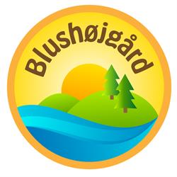 Blushøjgård Kursus- og Feriecenter