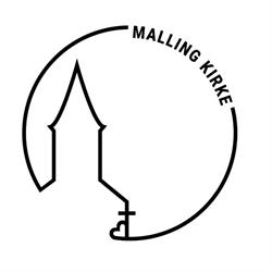 Malling Kirke