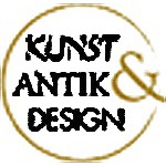 Birte Müllertz Antikviteter