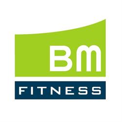Bm Fitness-Import