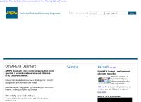 Bmi Technology a/S