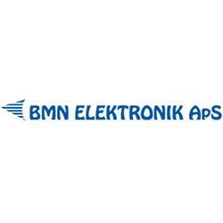 Bmn Elektronik ApS