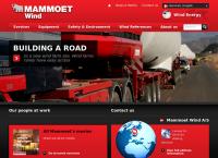 Brande Maskintransport