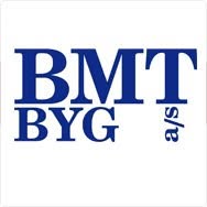 BMT Byg
