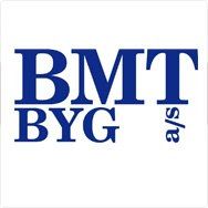 BMT Byg