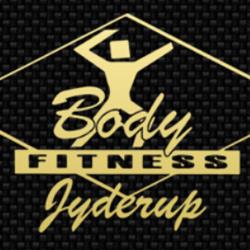 Body Fitness