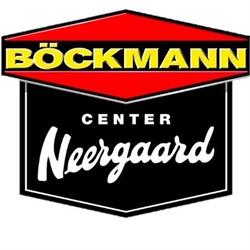 Böckmann Danmark