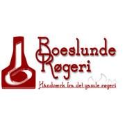 Boeslunde Røgeri