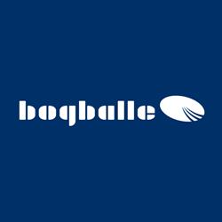 Bogballe A/S