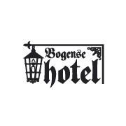 Bogense Hotel