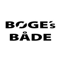 Bøge's Trailer & Både Aps