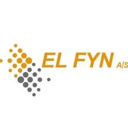EL FYN A/S