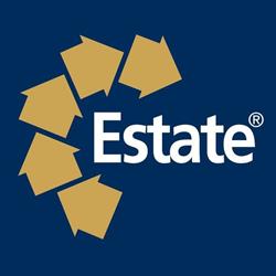 Estate Boligbørsen I/S