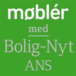 Bolig-Nyt Ans