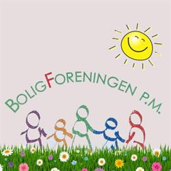 Boligforeningen Pm