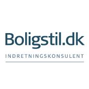 Boligstil