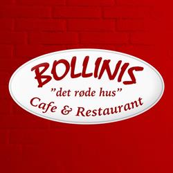 Bollinis