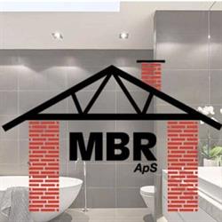 M.b.r.