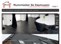 M.b.r.s webside