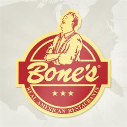 Bone's Restaurant