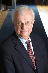 Advokatfirmaet Bonnor