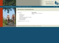 Cykelcentret ApS
