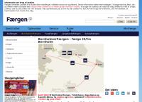 Bornholmstrafikken A/S