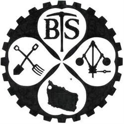 Bornholms Tekniske Samling - BTS