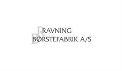 Ravning Børste- & Maskinfabrik a/S