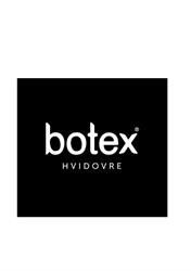Botex Gardiner Åhavens Messe