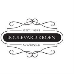 Boulevardkroen