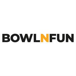 Bowl'n'Fun Århus