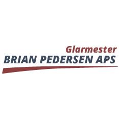 Brian Pedersen