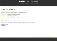 Brahl Fotografi