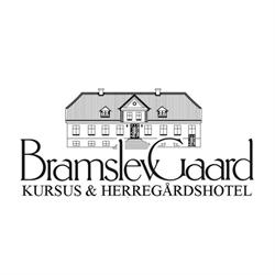 Hotel Bramslevgård - Herregårdspension