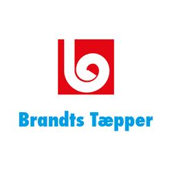 Brandts Tæpper A/S