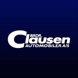 Brdr. Clausen A/S