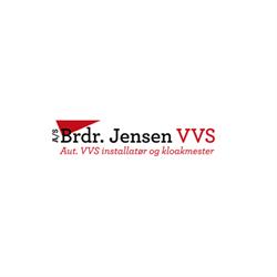 Brdr. Jensen VVS