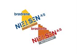 Brdr. Nielsen A/S